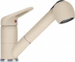 Franke Mixer and hose with retractable hose, biblical, 115.0470.665