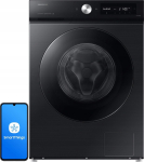 Samsung Washing machine WW11DB7B94GBU4