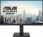 Asus Monitor 27 inches VA279QGSE IPS FHD HDMI VGA DP 120Hz