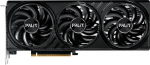 Palit GeForce RTX 5060 Ti Infinity 3 OC NVIDIA 16 GB GDDR7