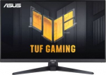 Asus Monitor TUF Gaming VG328QA1A 32 inches 1MS 170Hz HDMIx2 DP USB HUB SPEAKERS