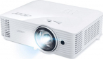 Acer Projektor Acer S1386WH