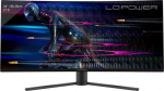 Lc-Power Monitor LC-Power LC-M34-UWQHD-165-C