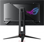 Asus Monitor Asus ROG Swift OLED PG27UCDM (90LM0B30-B01971)