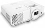 Philips Projektor Philips ProPix 860