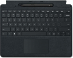 Microsoft Surface Pro Keyb z Slim Pen 2