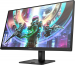 HP Omen By Hp Omen By (27'') Qhd