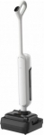 Xiaomi Odkurzacz Xiaomi Odkurzacz Truclean W30 Pro Wet Dry Vacuum
