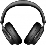 Bose Słuchawki Bose QuietComfort Ultra gen.2 czarne (B 880066-0100)