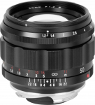 Noname Obiektyw Voigtlander Nokton IV 35 mm f/1,2 do Leica M