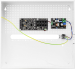 BCS Zasilacz dla kamer PoE BCS-IP8Gb/E-S