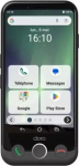 Doro Aurora A10 Plus bone 4,5'' 64GB