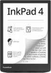 Pocketbook Czytnik PocketBook InkPad 4