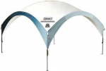 Coleman Wiata ogrodowa Fast Pitch Event Shelter L