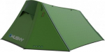 Husky Namiot turystyczny Husky Namiot BRUNEL 2 green