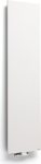 Stelrad Grzejnik VERTEX PLAN typ 22 300x2000mm 1188W