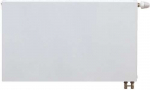 Stelrad Grzejnik Planar Typ 22 600 x 1800mm 2373W