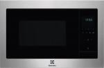 Electrolux EMS4253TBX Built-in microwave oven Stainless steel 23 L 900 W