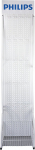 Vega PHILIPS STAND STOJAK 28>