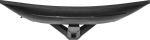 Asrock Monitor ASRock Phantom Gaming PG27FRS1A