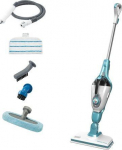 Black&Decker FSMH1321-QS