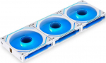 Lian Li Wentylator Lian Li UNI FAN SL-INF 120 RGB 3-pack (UF-SLIN120-3W)