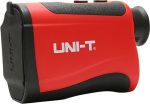 Uni-T LM1000 Laser Distance Meter