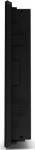 Elotouch Monitor Elotouch elo touch 1594L 15.6-inch wide LCD (LED Backlight), Open Frame, Full HD, HDMI, VGA ' Display Port video interface, Projected Capacitive 10 Touch Zero-Bezel, USB touch controller interface, Worldwide-version, Clear, No po
