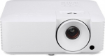 Acer Projektor Acer XL2330W