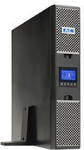 Eaton UPS Eaton 9PX 1500I RT2U (9PX1500IRTN)