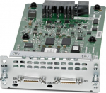 Cisco 2-PORT SERIAL WAN INTERFACE - NIM-2T=
