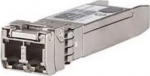 HP Moduł SFP HP Hewlett Packard Enterprise HPE Aruba GBIC X121 J8177D
