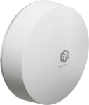 Mikrotik ATL 5G R16 Kit 4x4 MIMO