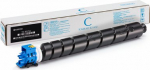 Kyocera Toner Cyan TK-8525C