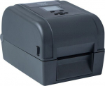 Brother Drukarka etykiet Brother TD-4750TNWB (TD4750TNWBZ1)