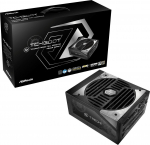 Asrock Zasilacz ASRock Taichi 1300W ATX 3.1 (TC-1300T)