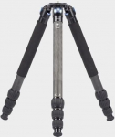 Sirui Statyw Sirui Sirui R-5214X