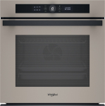 Whirlpool Įmontuojama orkaitė Whirlpool WOI4S8CM1SEA
