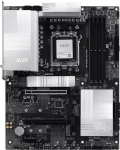 MSI Płyta gł&oacute;wna MSI PRO X870E-S EVO WIFI