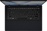 Asus Vivobook 14 X1407AA-LY009W - Ultra 5 325 | 14" FHD | 16GB | 512GB | W11H | Niebieski