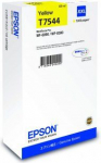 Epson Tusz Epson C13T754440