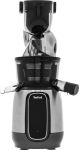 Tefal ZC605D38 Slow Juicer