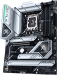 Asus Płyta gł&oacute;wna Asus PRIME Z790-A WIFI