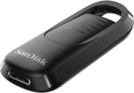 Sandisk Pendrive SanDisk Ultra Slider, 1 TB  (SDCZ480-1T00-G46)