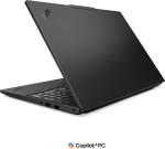Lenovo Laptop Lenovo ThinkPad T16 Gen 5 Intel Core Ultra 7 355 (21WT000SPB)