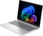 HP Laptop HP ProBook 4 G2i AI E55Y6ET Ultra 7 356H 16 WUXGA 16GB 512GB SSD W11PRO 3Y Onsite