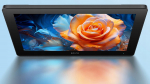 Bosto Tablet Bosto Bosto BT-16HD (2024)