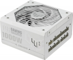Asus TUF-GAMING-1000G White