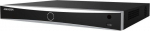 Hikvision Rejestrator Hikvision REJESTRATOR IP HIKVISION DS-7608NXI-K2/8P(D)