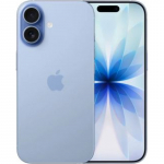 Apple iPhone 17 256GB Gołębi